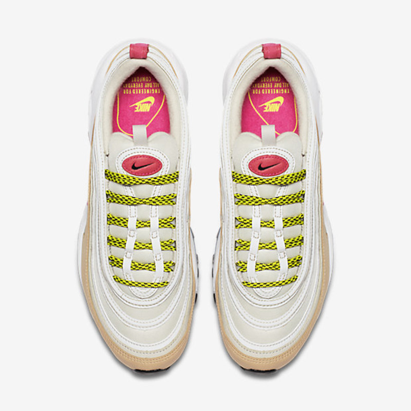 Air max 97 light pink online